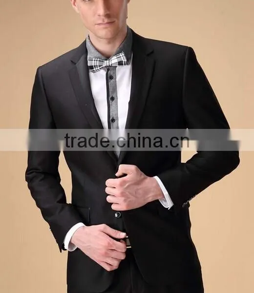 men's suit fabric, men's suit, suits for men