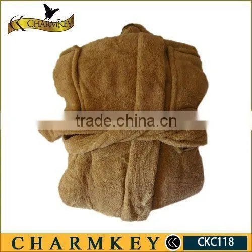 mink baby blankets polar fleece blanket