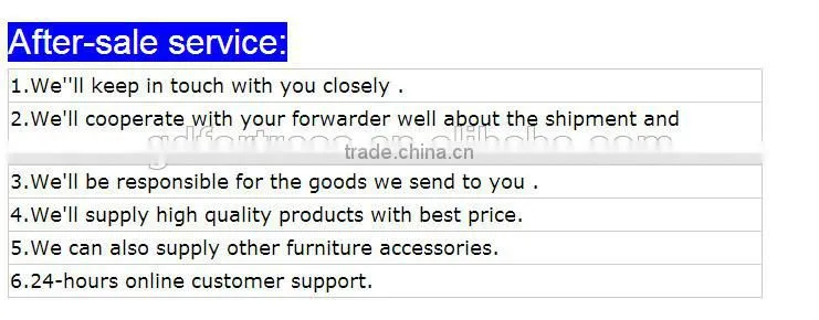 heavy elastic webbing in furniture