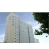 Linyi Ruiqiao Import And Export Co., Ltd. company overview - view 1