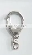 wholesale key chain