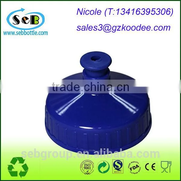Sports Squeeze Water Bottles,'bicycle water bottle , tomato sauce