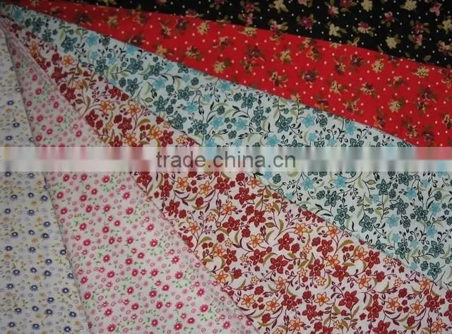 cotton sheet
