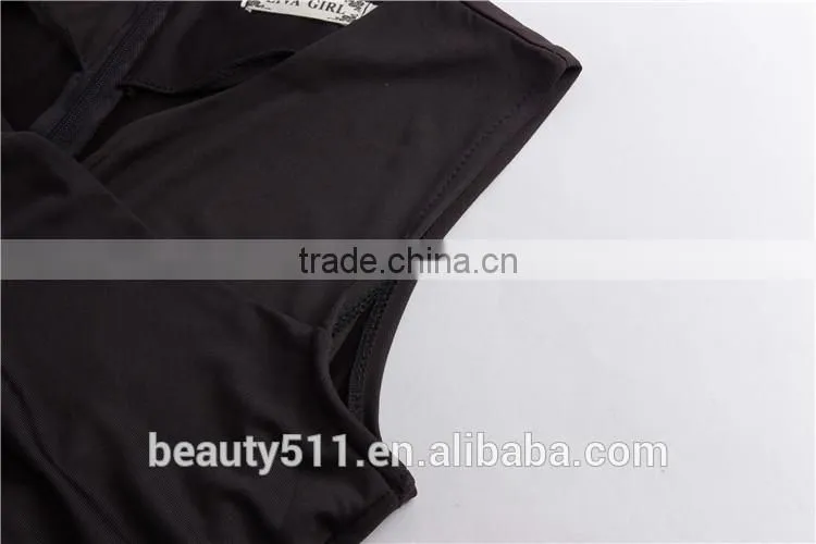 New hot fashion bandage dress SD40