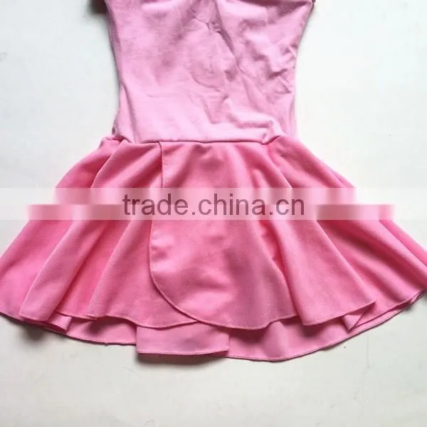 Baby girl dress patterns party dress children frocks designs