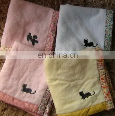 Promotional cheap hankerchief