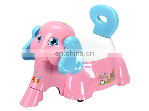 2014 Fashion Children Plastic Vehicle Car Toys Manufacturer
