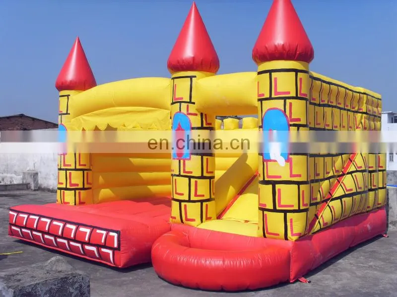 fisher price bouncer