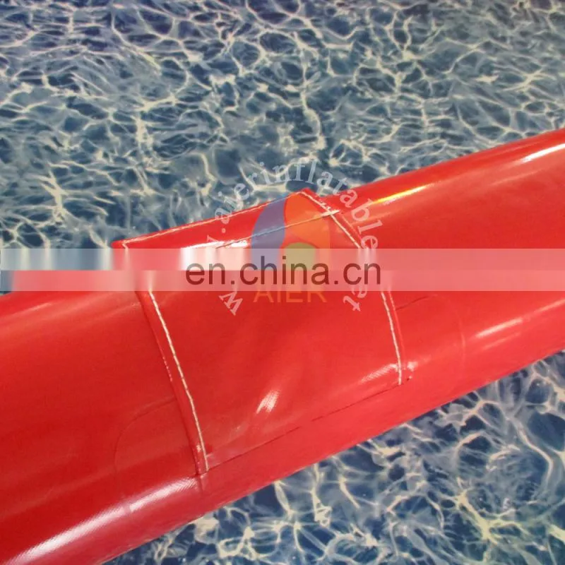 2017 hot sale inglatable stick / inflatable hit bar hit stick for sale