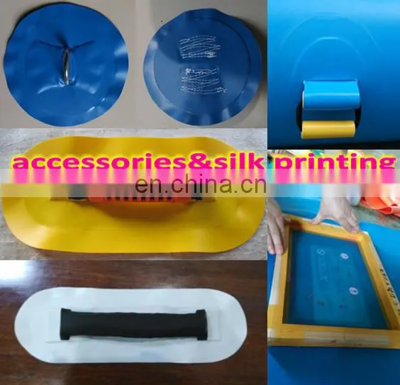 Inflatable Foam Pit Machine,Used Swimming pool slide,Swimming pool