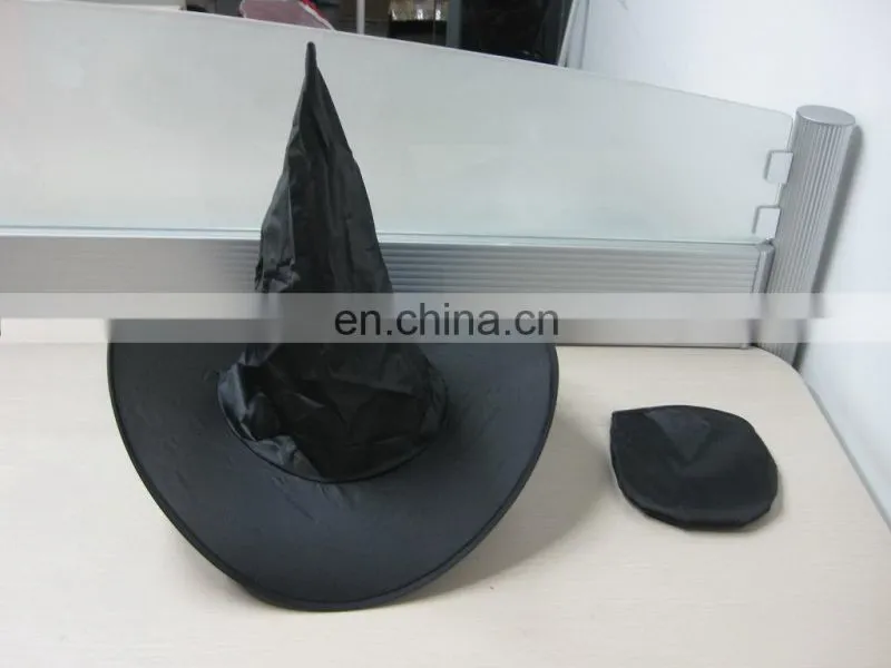 cowboy cap