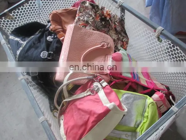Plus size used clothes fashional second hand clothes used clothings