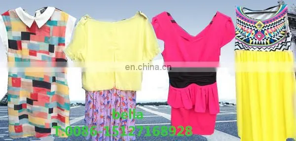 second hand shoes and clothing used clothing canada used clothing wholesale london