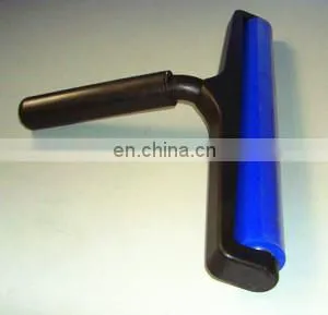 cleanroom silicone roller 6"/8"/10"/12" 10 years factory