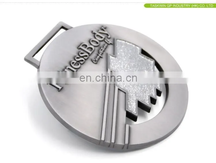 Design Your Own Medal Custom Medal Sports Medal