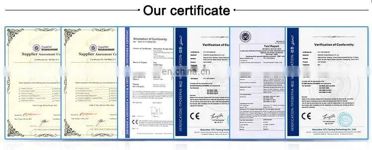 New Coming 100% Full Test Rohs And Ce Approved Dollar Store LED Flashing Stick Factory Directly