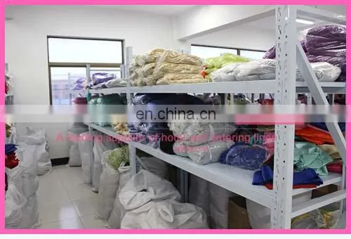 event pintuck table cloth checked table cloth