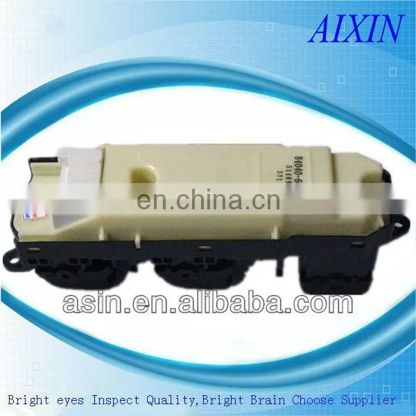 Electric Window Lifter Switch/Window Lifter Switch84040-60050