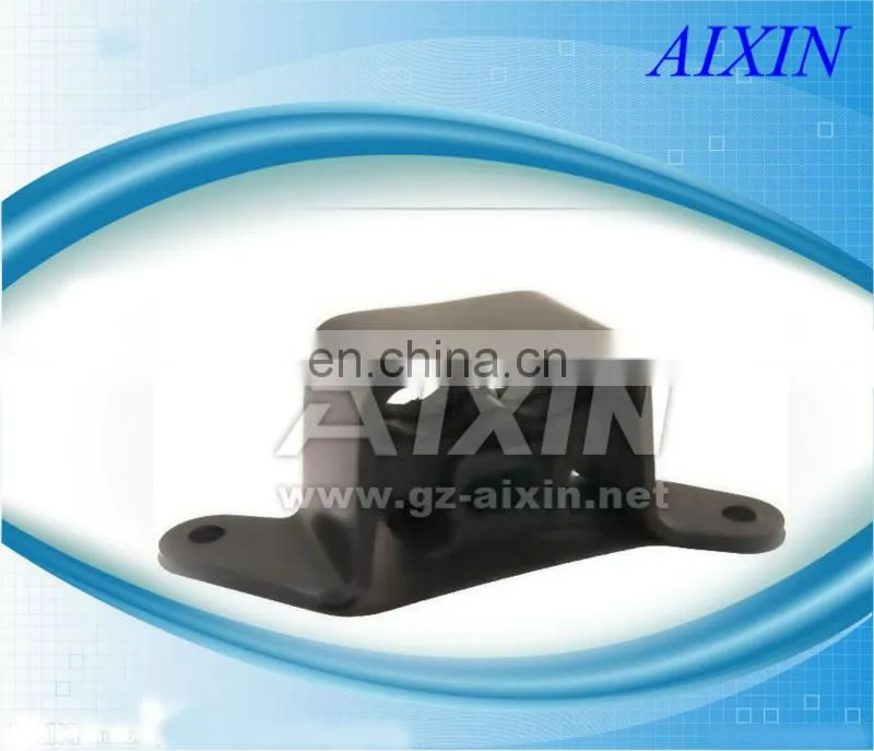 Auto parts Exhaust Hanger Rubber 17571-74333
