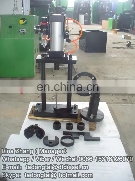 High quality PT 800 cummins removal tools