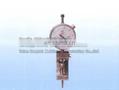 NO.906 Pre-Travel Gauge