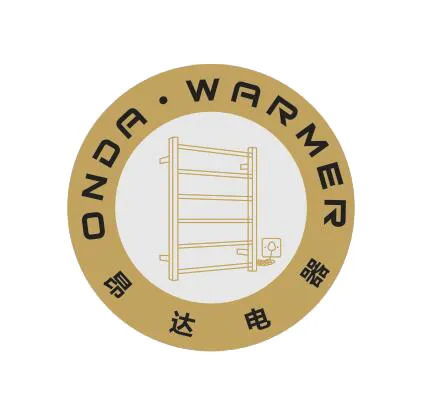 Onda.warmer Towel Rack Factory company overview - view 4