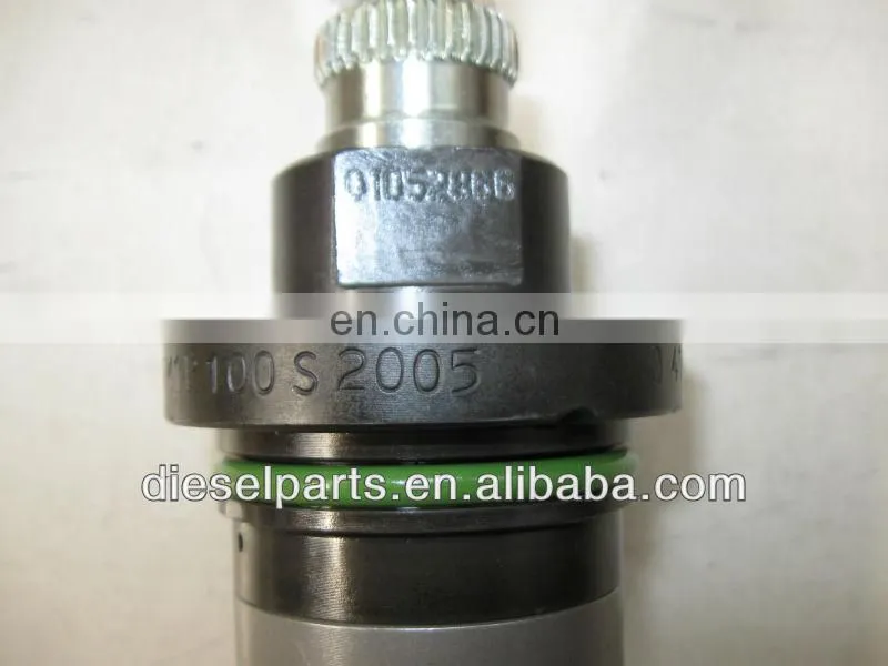 Unit Pump 0414401105/0 414 401 105 OE No. 02112860