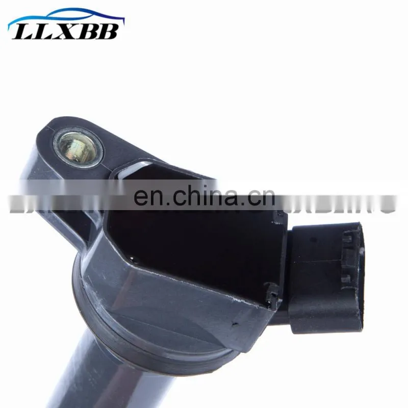 Original Ignition Coil 90919-02250 9091902250 For Toyota 90919-02256 9091902256