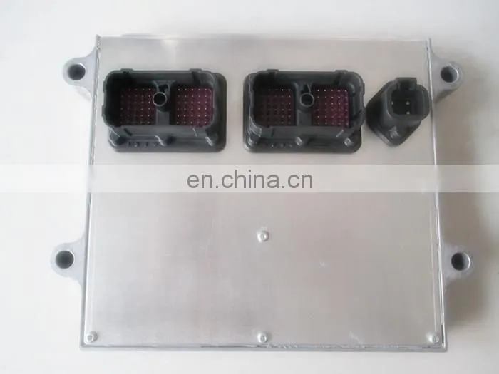 High Performance Engine Parts ISDE EuroIV ECM Electronic Control Module 4995445