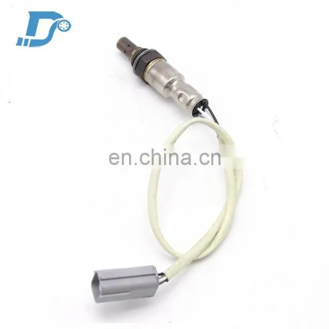 OEM OZA603-N10 Lambda Sensor O2 oxygen sensor