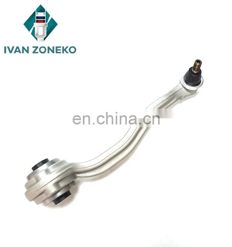 OE A2043304311 Front Left Upper Suspension Control Arm Ball Joint For W203 W204