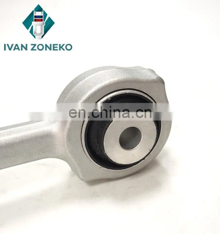 Good Price Control Arm 204-330-8011 2043308011 A-204-330-8011 A2043308011 For Mercedes