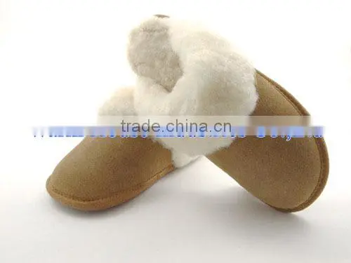 Hot Selling Italian Women Flat Shoes Wholesale Women Shoes China