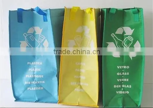 PP Spunbond Non Woven Fabric Manufacturer