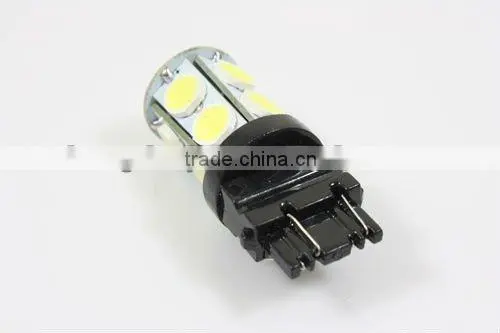 3156 3157 13W corner bumper lamp