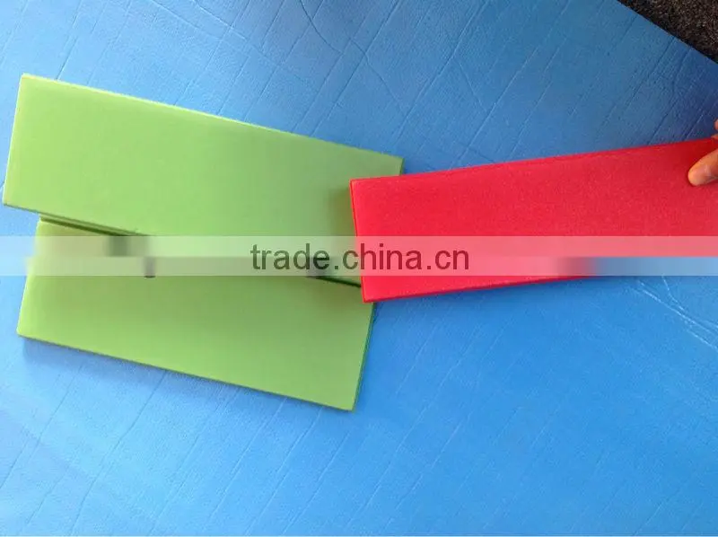 Portable cushions, grandstand seat, rest cushions