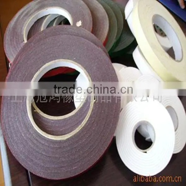 Good quality practical plastic cable strap plastic Strap many colors PET Strap