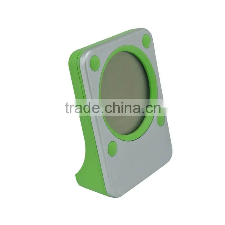Indoor Outdoor Thermometer