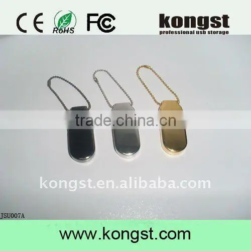 Mini colourful full capacity usb flash drive