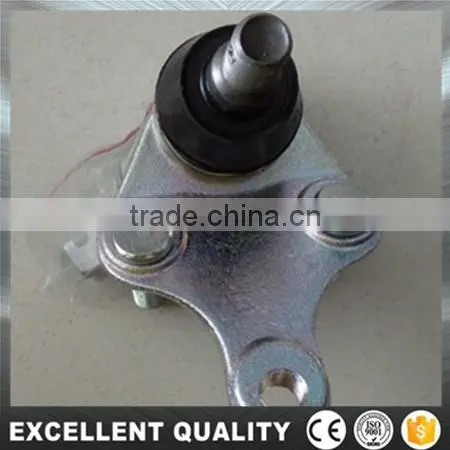 Ball Joint 43330-09650