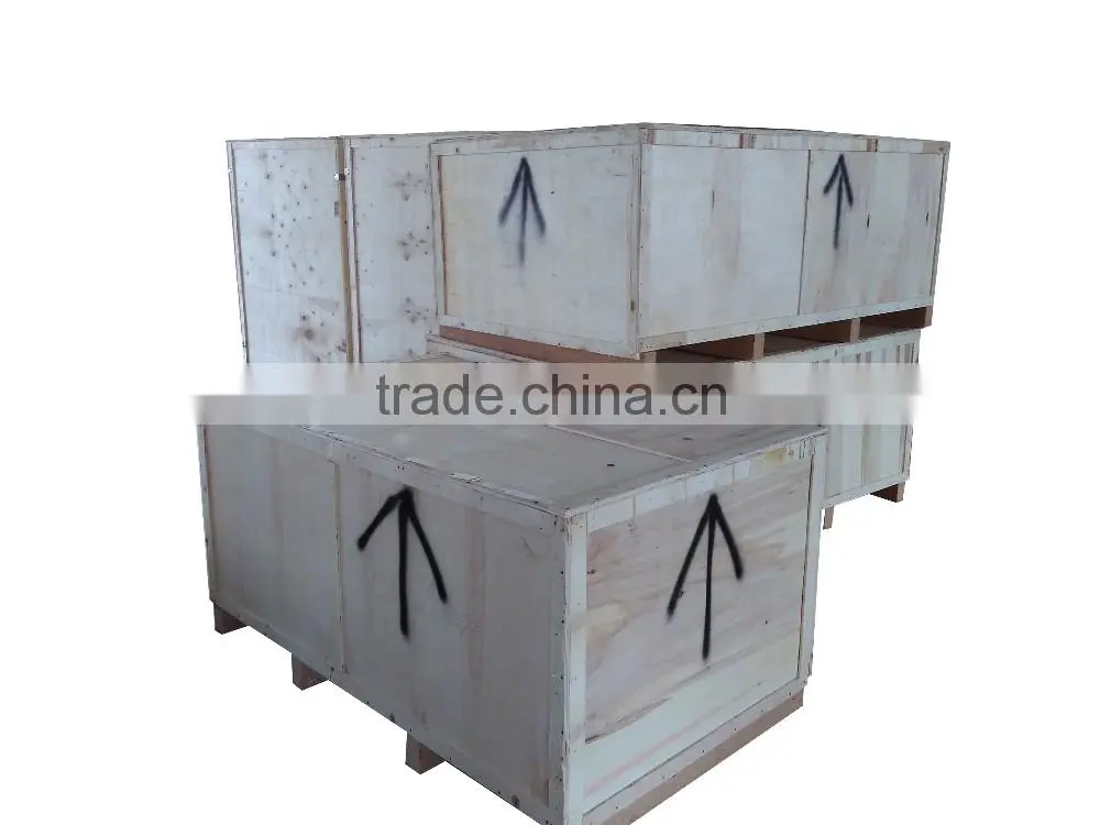 Outside Huge Logo Heat Press Machine Outdoor Advertising Printing