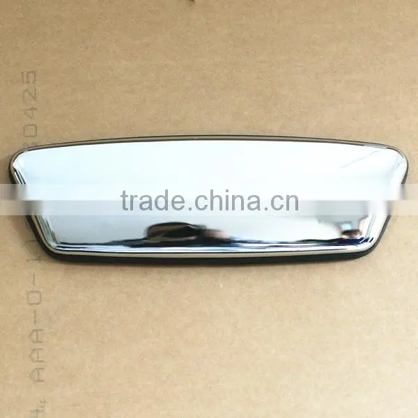 China steel rod