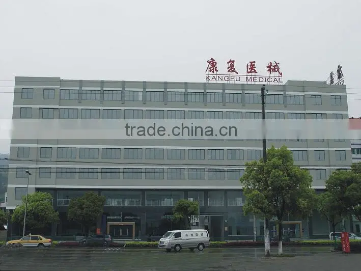 ROHS ,EMC,EN12470-3,Reach leading househould high quality china manufacturer parents use blood pressure monitors wrist