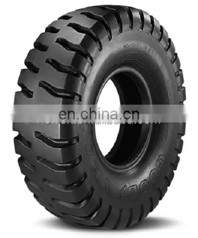Goodyear 27.00R49 RL-3+
