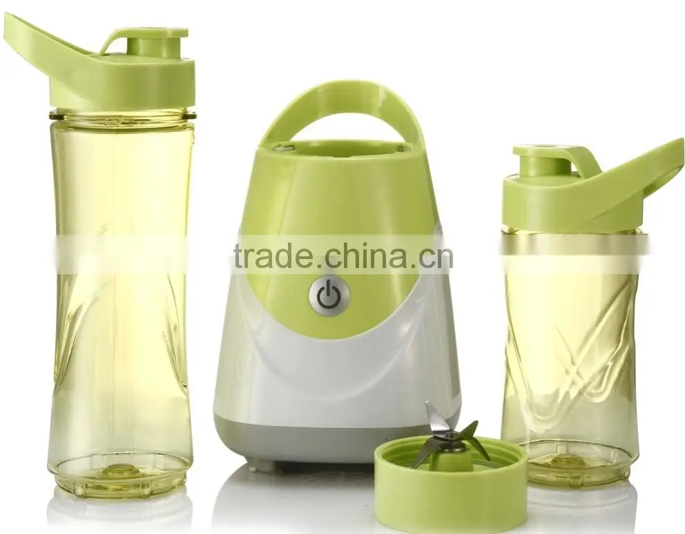 Electric Small Kitchen Appliance Hand Mixer Blender As Seen On TV