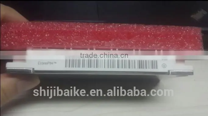 BSM50GP120 IGBT Modules 1200V 50A PIM