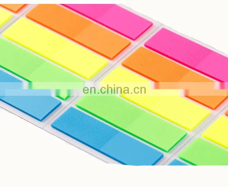 Sell Well Memo Pad Sticky Notes/Memo Block Note Pad