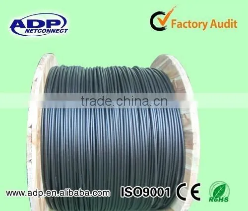 rg 59 2 core coaxial cable rg 59 2 core