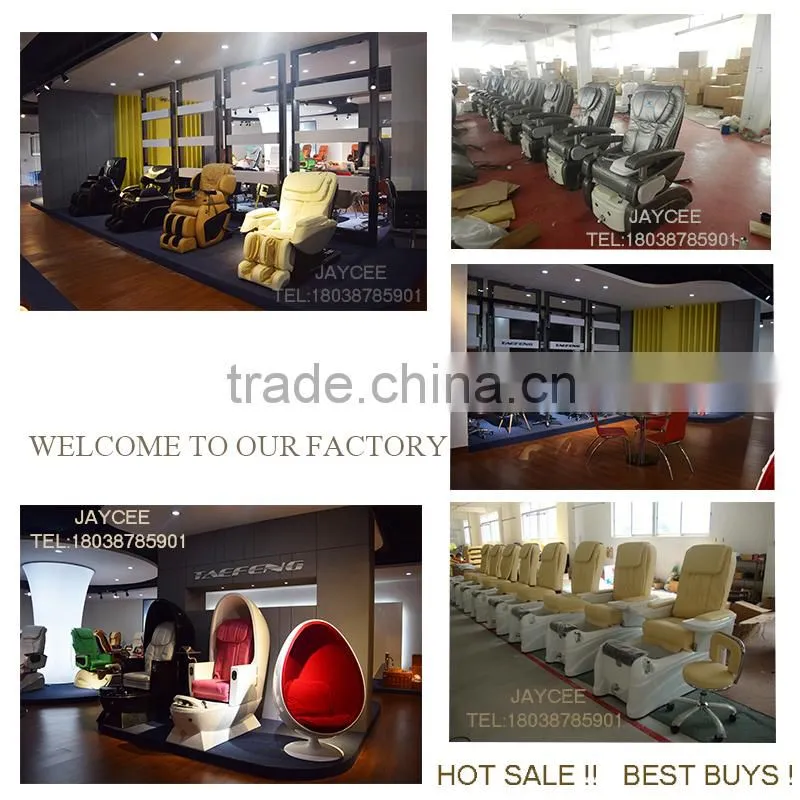 SHIKANG Manicure and pedicure equipment