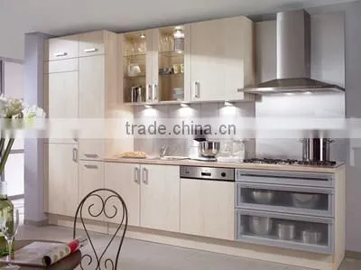 Hot sale kitchen cabinets,kitchen cabinet hanger
